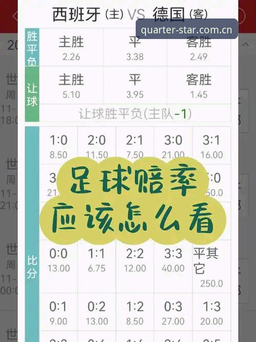 英超赔率 亚星体育平台英超赔率实测:从新手到老手的操作指南深度评测