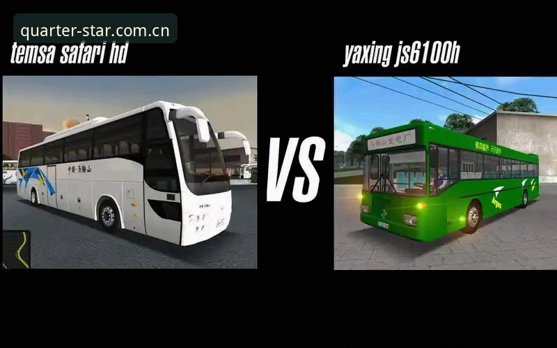 亚星官网最新版本 亚星官网最新版本 vs 旧版:核心差异与实测体验对比