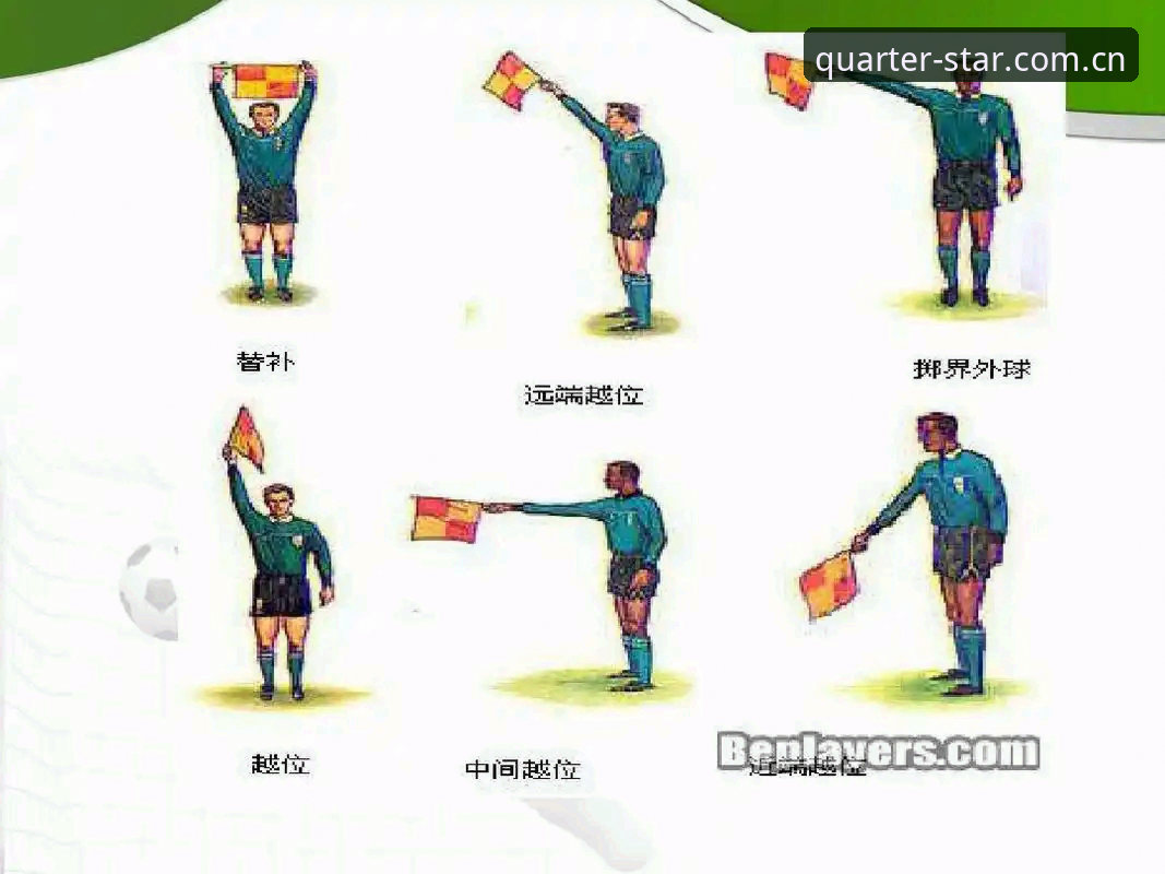 泰国队5秒界外球新规与韩国裁判组：亚洲足球规则的实战对比