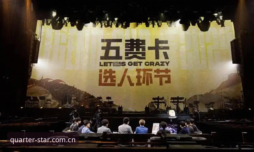 亚星官网登录 J1联赛速度榜前十揭示的问题:亚星体育平台真的能重塑观赛体验?